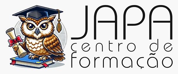 JAPAformacao