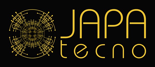 Logo_JAPA_tecno