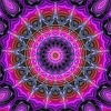 mandalas