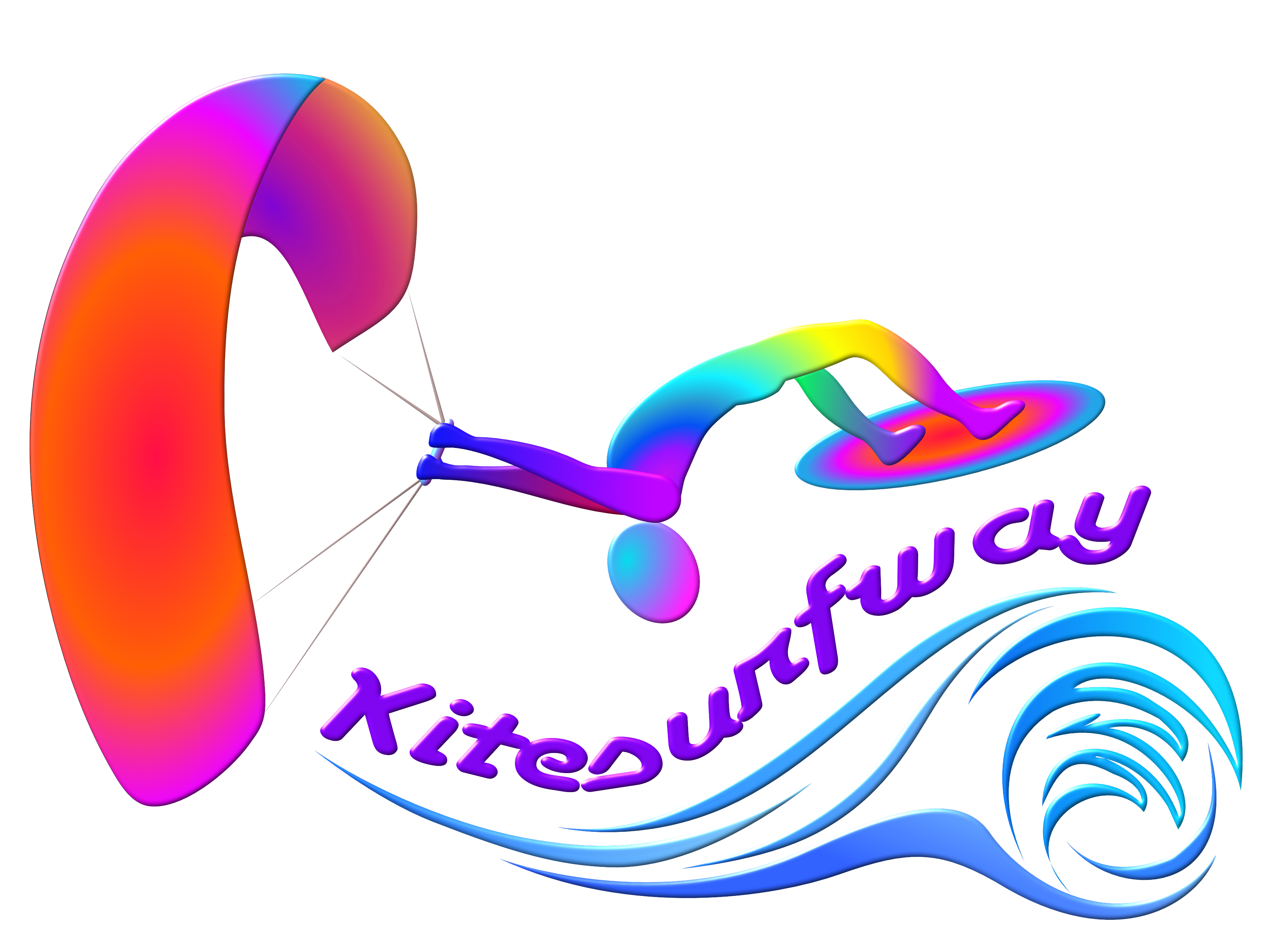 kitesurfway